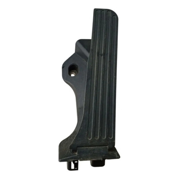 Pedal Acelerador Volkswagen Tiguan 2.0 2011 2012