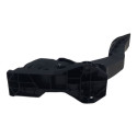 Pedal Acelerador Chevrolet Equinox 2018 2019 Preto