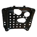 Protetor Carter Chevrolet Equinox 2018 2019 2020