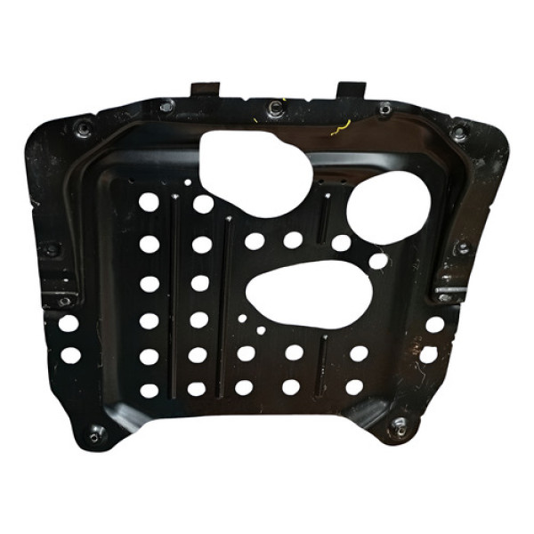 Protetor Carter Chevrolet Equinox 2018 2019 2020