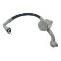 Mangueira Compressor Ar Chevrolet Tracker 1.2 2023 2024