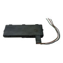 Módulo Keyless Chevrolet Camaro Ss 6.2 V8 2011