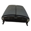 Apoio Braço Console Central Mercedes Glc250 2016