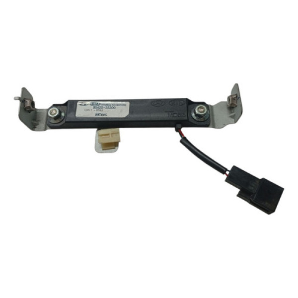 Módulo Antena Keyless Ix35 Gl 2017 2018