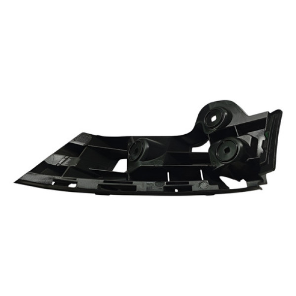 Sup Guia Parachoque Tras Vw Jetta Gli 2.0 T 2024 Detalhe