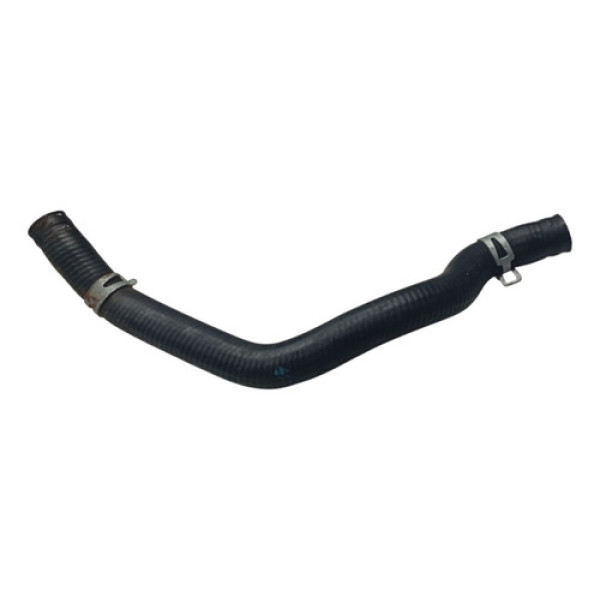 Mangueira Água Honda Civic Lxs 2009 2010