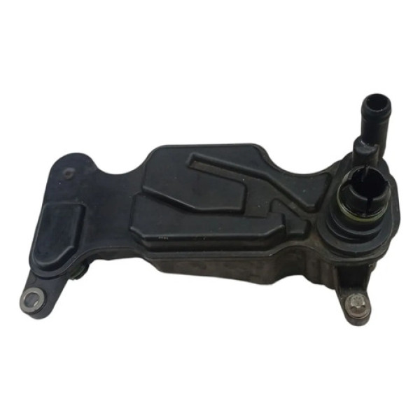 Separador Oleo Mercedes Benz Gla 200 2016
