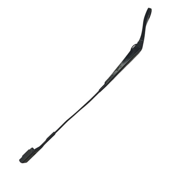 Braço Haste Limpador Esquerdo Volvo V40 2015 2016