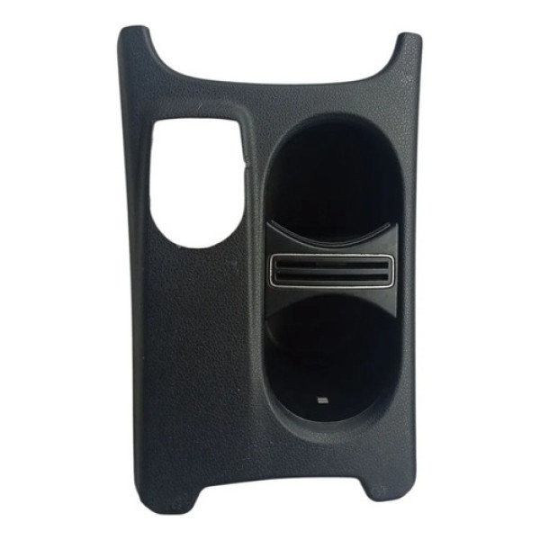 Porta Copos Mercedes A200 1.6 T 2015 Preto