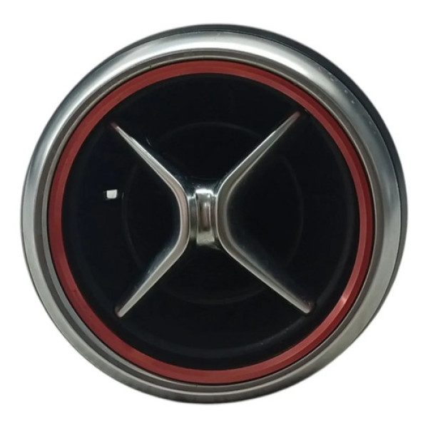 Difusor Ar Direito Mercedes A200 1.6 T 2015