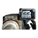 Sensor Coluna Direção Audi A3 2.0 2015 2016 2017 