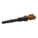 Sensor Pressostato Chevrolet Camaro Ss 6.2 V8 2011