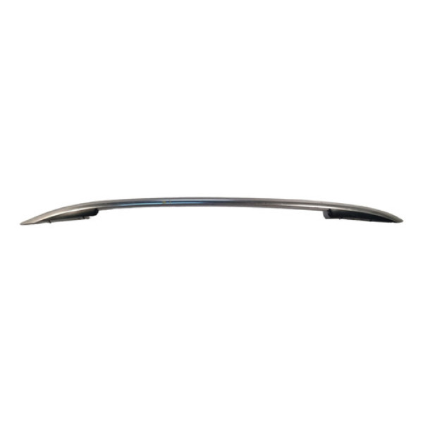 Rack Teto Esquerdo Volkswagen Tiguan 2013 2014 2015 2016 
