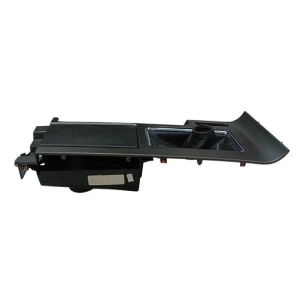 Console Central Coifa Trambulador Ford Mustang 2011