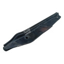 Sensor Tampa Traseira Dir Chevrolet Equinox 2017 2018