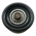 Polia Tensor Correia Chevrolet Captiva 2009 2010 2011