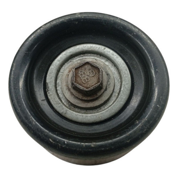 Polia Tensor Correia Chevrolet Captiva 2009 2010 2011