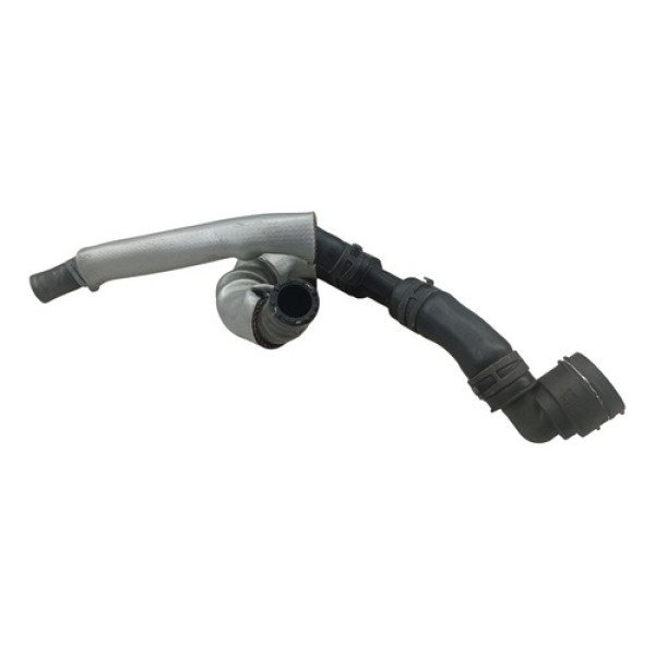 Mangueira Flange Conexão Agua Audi A3 Sportback 2014 2015