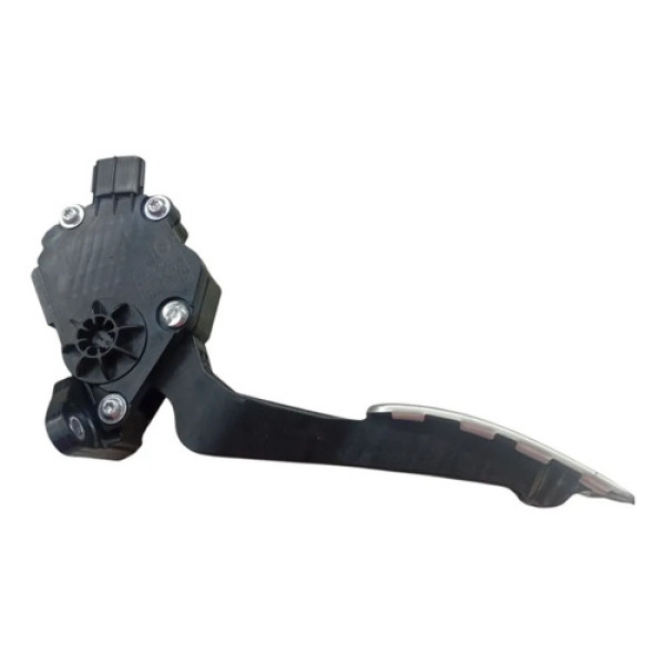 Pedal Acelerador Subaru Impreza Xv 2.0 2015 2016
