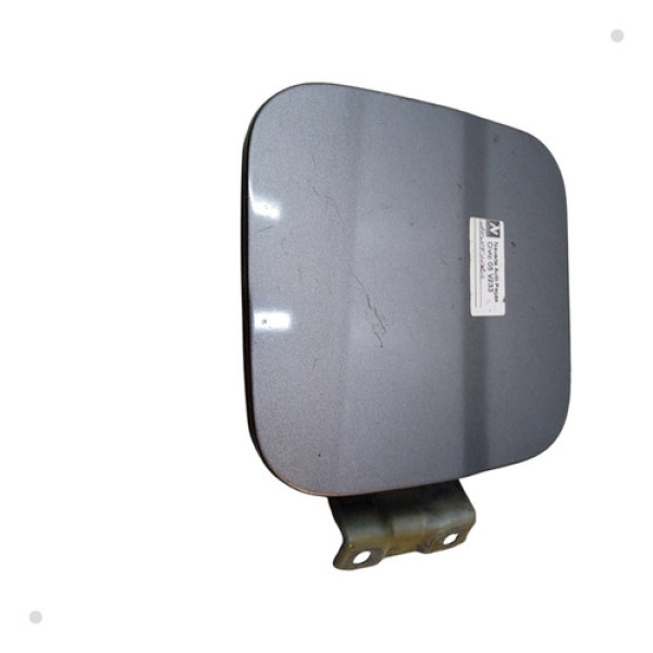 Portinhola Tanque Combustível Honda Civic 2003 2004 2005 Ok 1