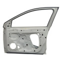 Porta Diant Direito Volkswagen Nivus Gts 1.4 T 2026