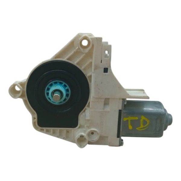 Motor Vidro Traseiro Direito Audi Q3 2016 2017