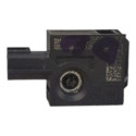 Sensor Acionado Captiva 2011 Preto