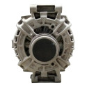 Alternador Volkswagen Jetta Gli 2.0 T 2022