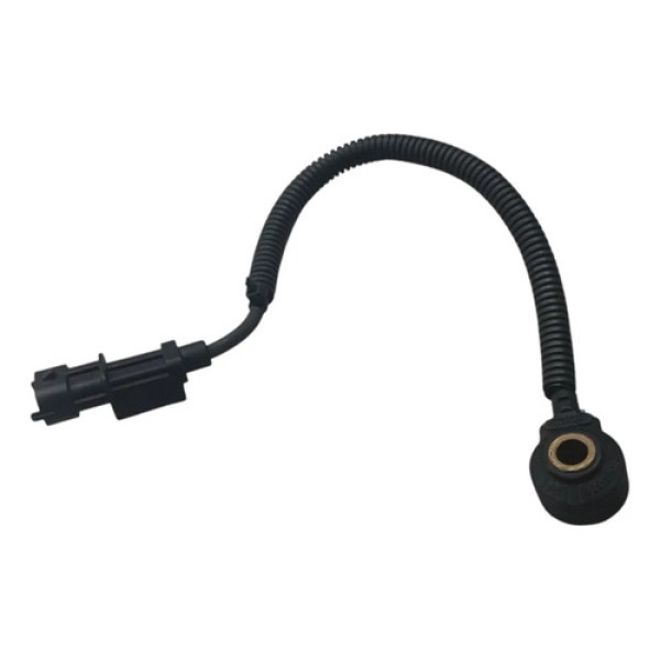 Sensor Detonação Direito Azera 3.0 V6 2014 2015