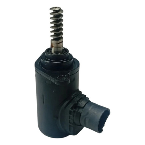 Valvetronic Bmw 320i 2.0 2018 2019