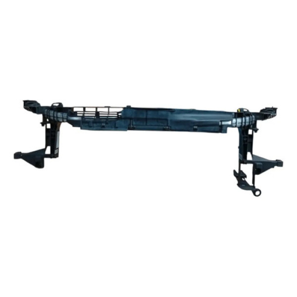 Painel Frontal Superior Mercedes A200 1.6 T 2014 2015