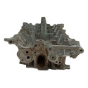 Cabeçote Chevrolet Equinox 2.0t 2016 2017 2018 2019 