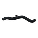 Mangueira Radiador Chevrolet Equinox 2.0 2019 2020 