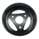 Polia Bomba Dágua Chevrolet Tracker 1.2 2023 2024