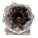 Caixa Marcha Sem Mecatrônica Gm Trailblazer 2.8 Diesel 2015