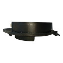 Alto Falante Porta Traseira Chevrolet Tracker 2023 2024