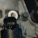 Motor Parcial Volvo V40 2.0 T Gasol 2015 2016 2017