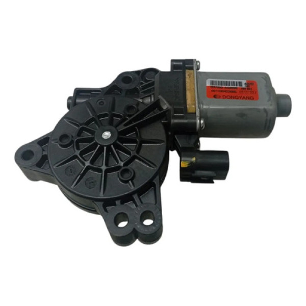 Motor Vidro Traseiro Direito I30 12014 2015