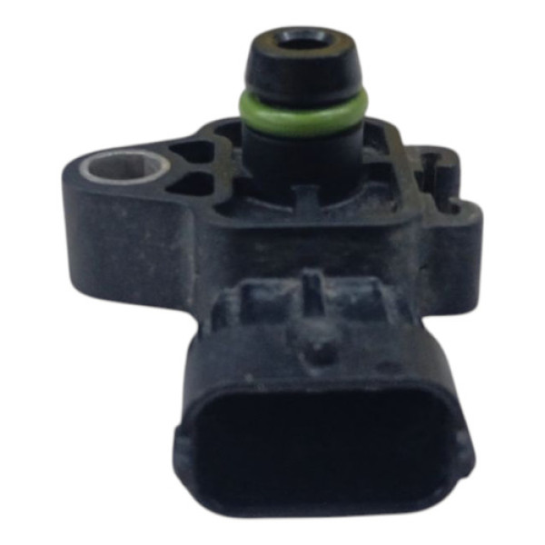 Sensor Pressão Intercooler Chevrolet Equinox 2019 2020 