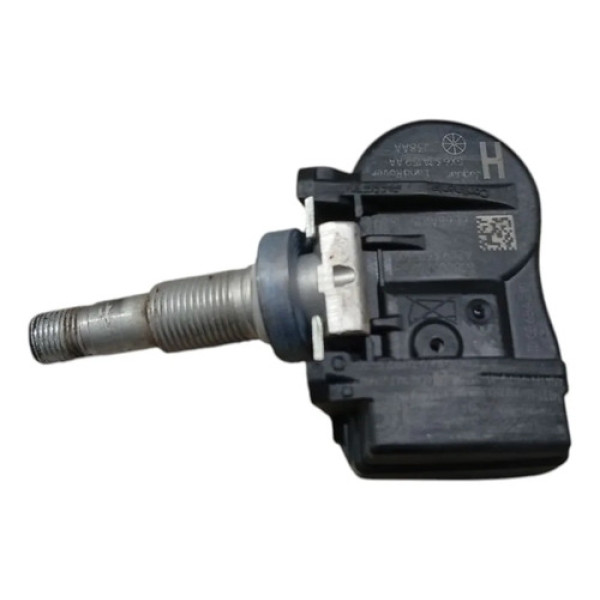 Sensor Pressão Tpms Pneu Jaguar Xe 2017 2019