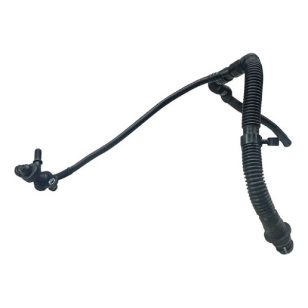 Mangueira Válvula Canister Mercedes A200 1.6 T 2014 2015
