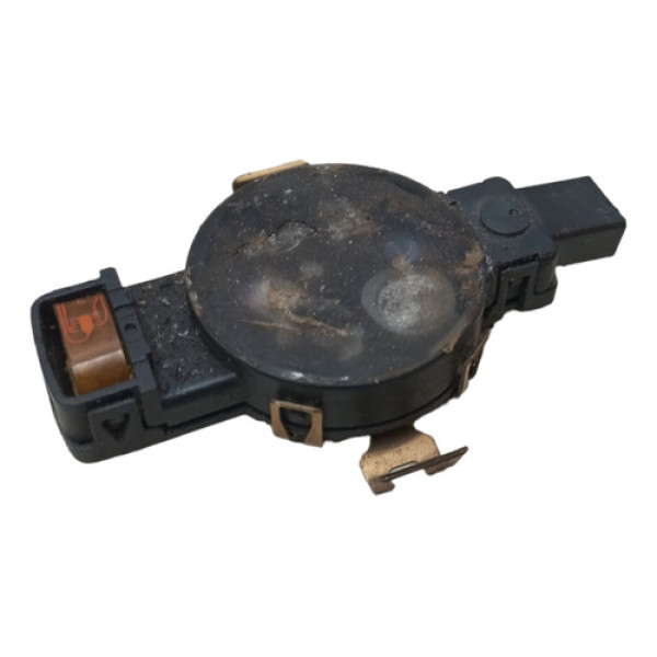 Sensor Chuva Crepuscular Vw Golf Gti 2014 2015 2016 2017 