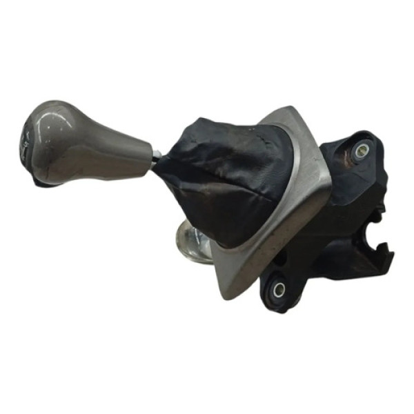 Alavanca Trambulador Honda Civic 1.8 Mec 2011 2012