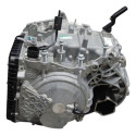 Caixa Marcha Câmbio Land Rover Discovery Sport 2.0 Aut 2015 