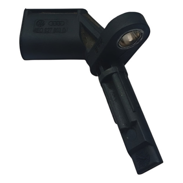 Sensor Roda Abs Tras Audi A4 2.0t Gasol 2011