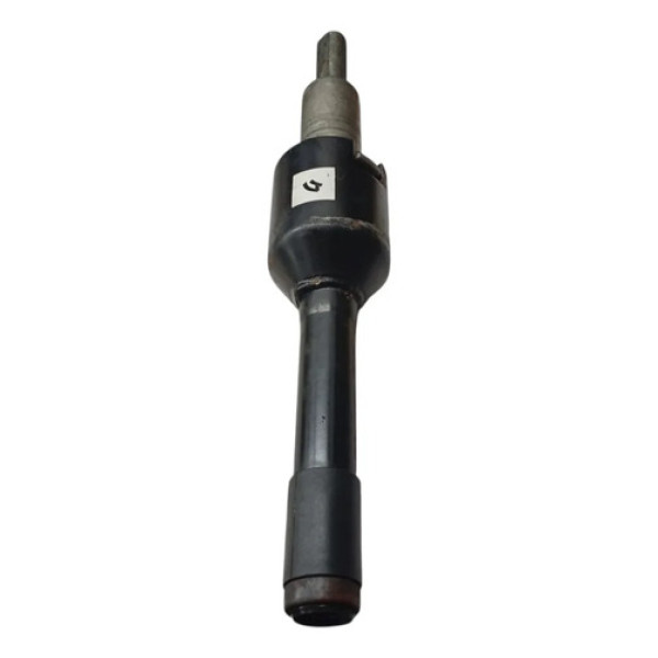 Setor Direção Nissan Infiniti Fx50 5.0 Gasol 2008 2009