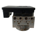 Modulo Controle Central Chevrolet Equinox 2.0t 2020 2021