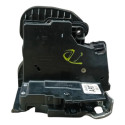 Fechadura Porta Traseira Direita Chevrolet Equinox 2018 19
