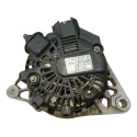 Alternador I30 2014 2015