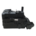 Caixa Fusível Externa Chevrolet Equinox Rs 1.5t 2022 Detalhe